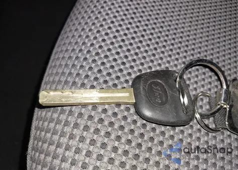 2011 Hyundai Sonata Gls z USA, uszkodzony, nr VIN 5NPEB4AC6BH130824